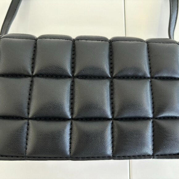 Small bag - Picture 2 of 2